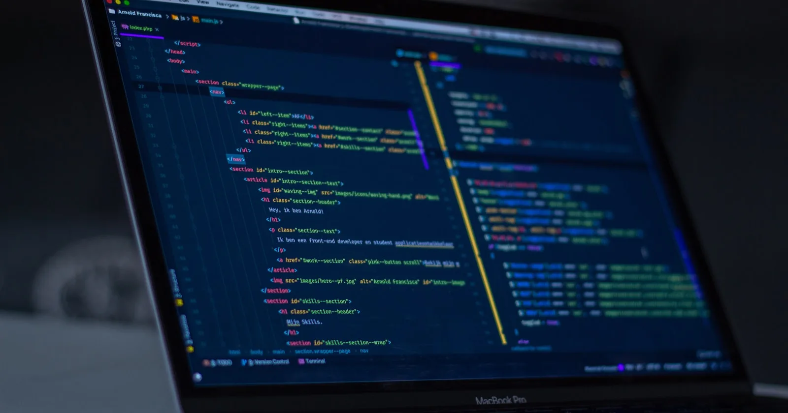 AI Code Review 2026 for Swiss Banks, FinTechs and Engineering Teams — CodeRabbit, Greptile, Bito, Cursor BugBot, Sourcegraph Cody and Graphite Diamond orchestrated by NANNA