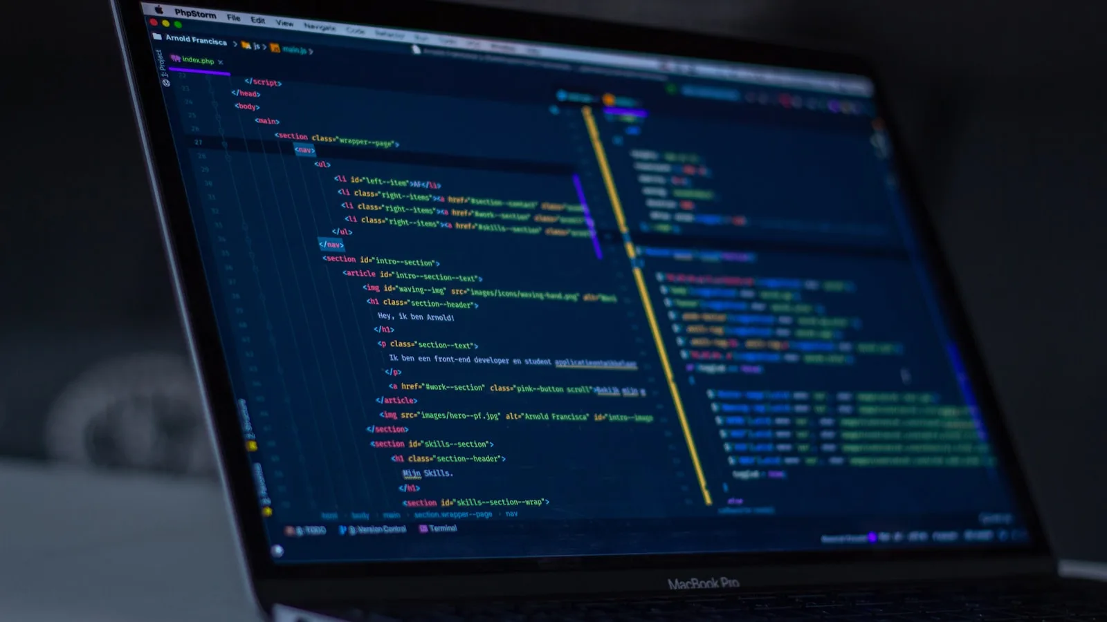 Assistants de codage IA 2026 pour equipes suisses — Claude Code 4.7, Cursor Composer 2, GitHub Copilot, Windsurf et Cline orchestres par ATHENA