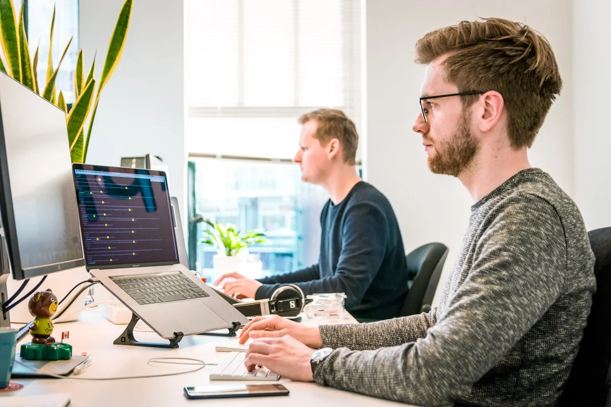 AI Test Automation 2026 for Swiss Engineering Teams — Playwright AI, Stagehand, Mabl, Codium Cover and Testim orchestrated by NANNA