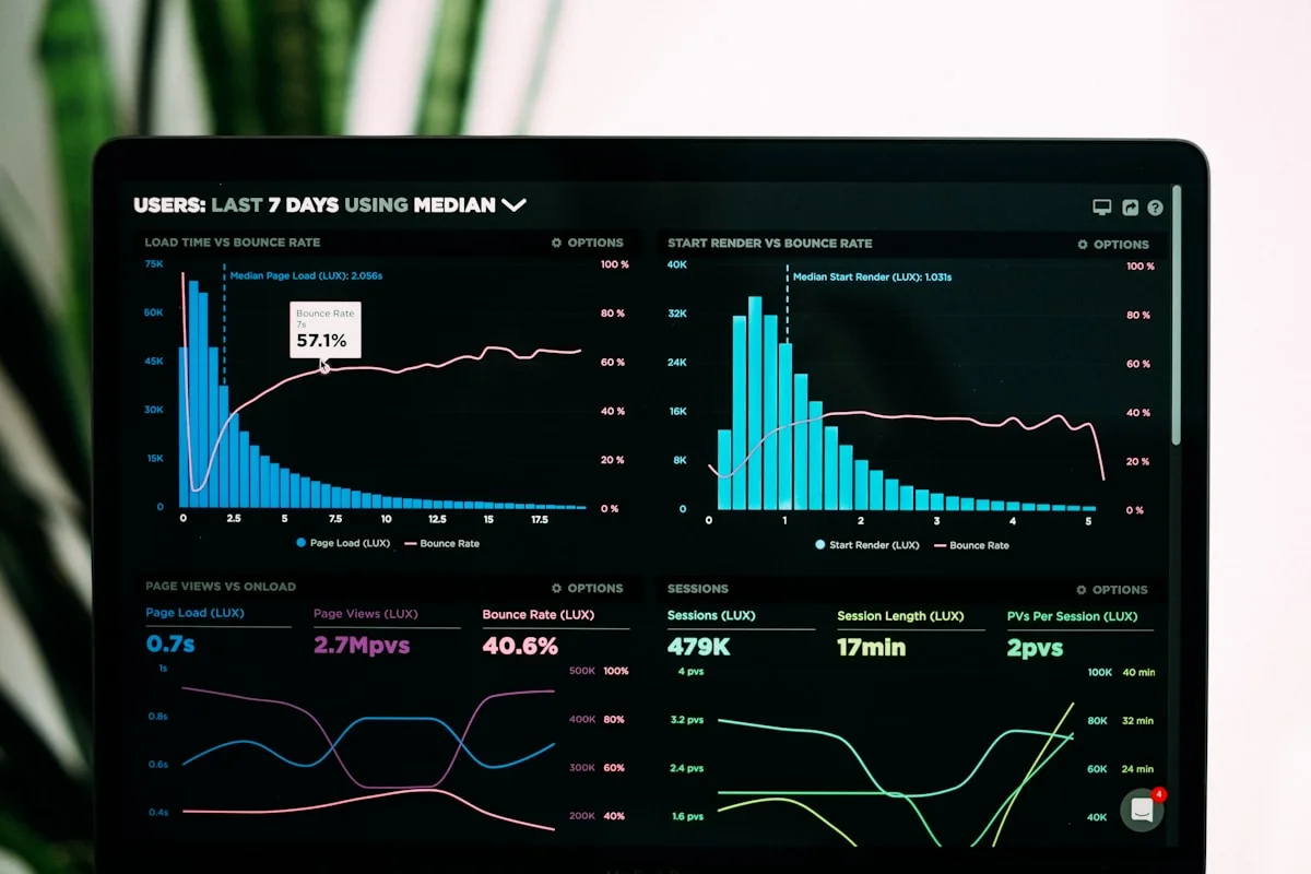 AIOps 2026: PagerDuty AI, BigPanda, Datadog Bits AI, Komodor and Aisera Compared for Swiss SRE Teams