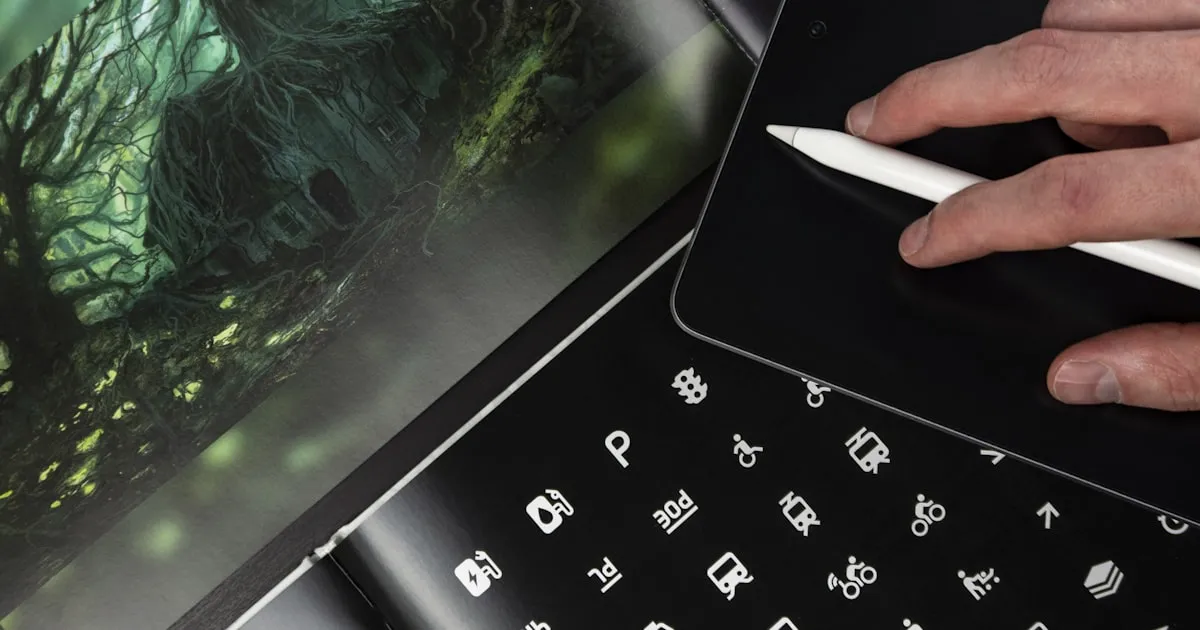 AI UX Design Tools 2026 - AI-Powered Web Design