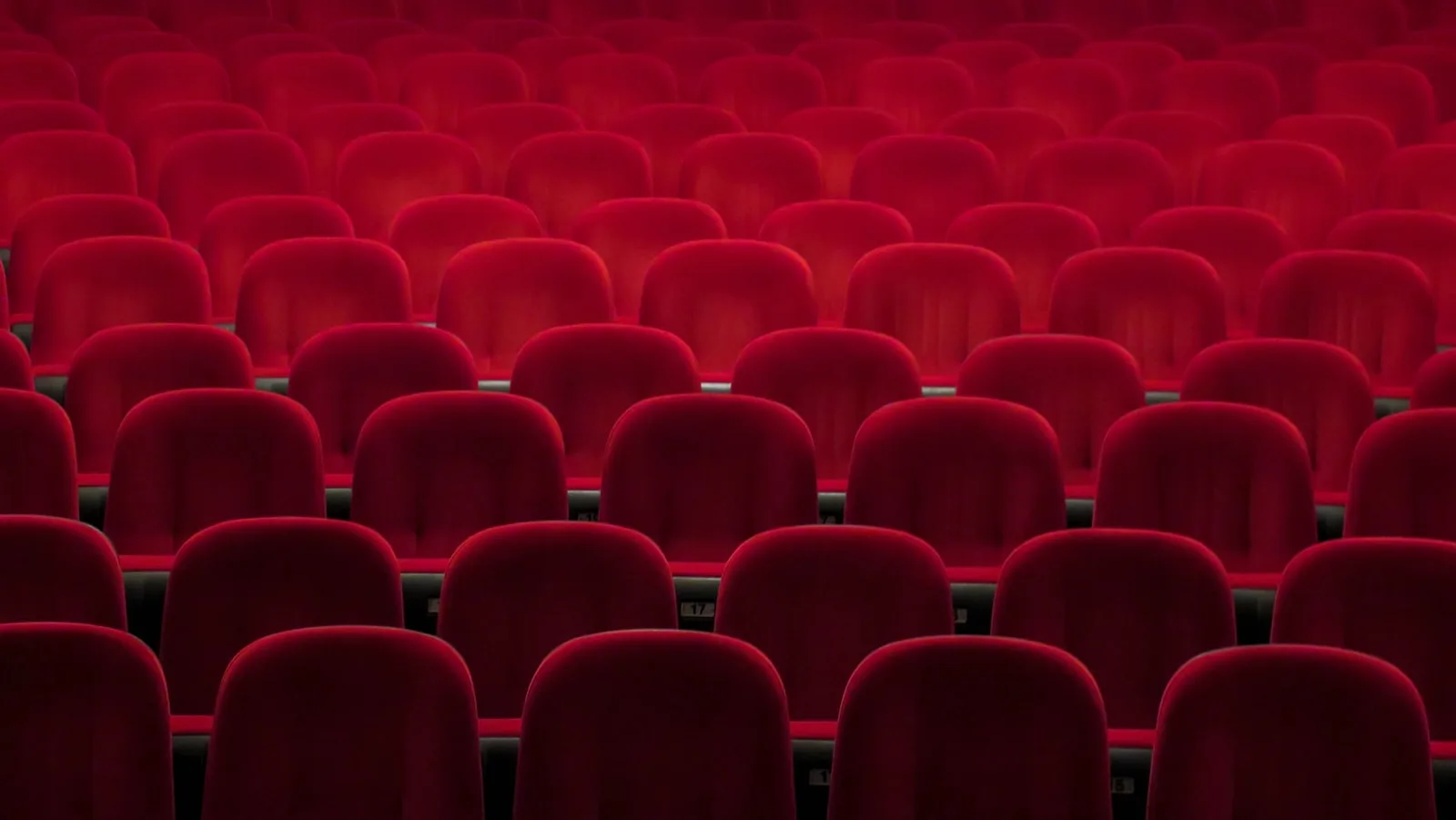 AI Video Generation 2026: Sora 2, Veo 3 and Runway Gen-4 for Swiss Businesses