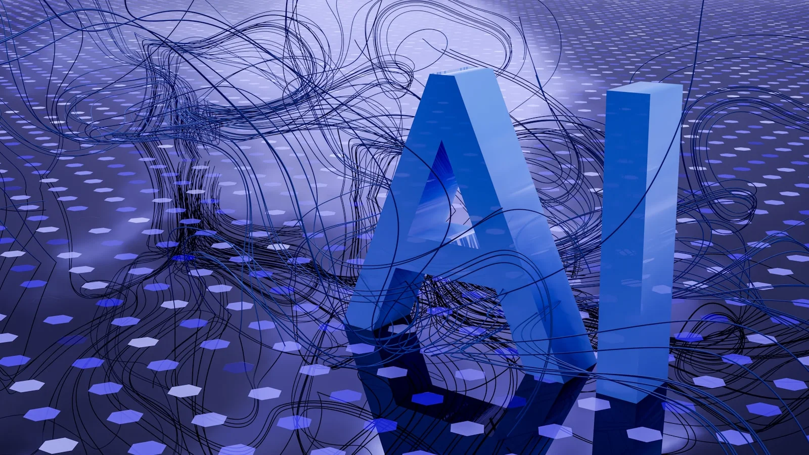Multi-Agent Frameworks 2026: LangGraph, CrewAI, AutoGen and OpenAI Agents SDK Compared for Swiss Businesses