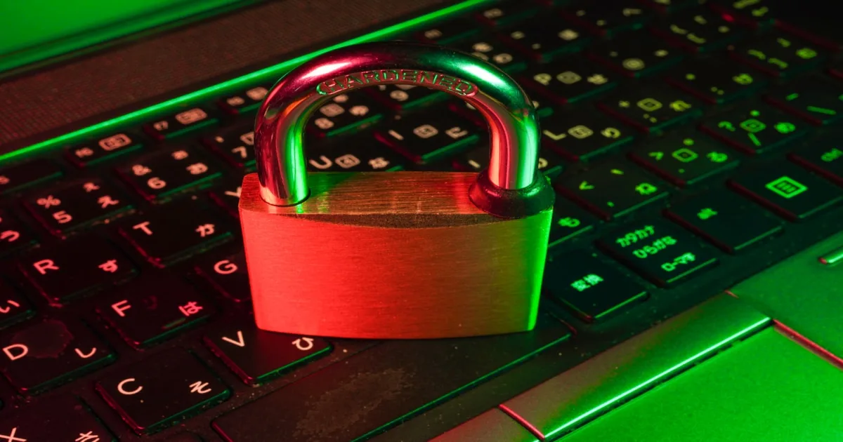 Prompt Injection Defense 2026 for Swiss Businesses — OWASP LLM Top 10, Defense-in-Depth, Lakera, Llama Guard orchestrated by ARES